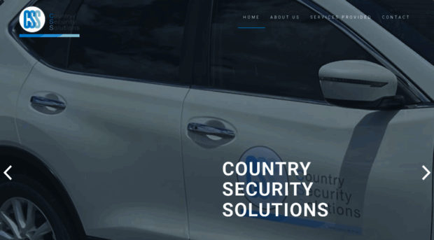 countrysecurity.com.au