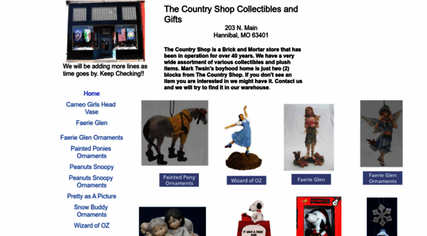 countryshop203.com