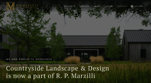 countryside-landscape.com
