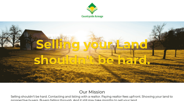 countrysideacreage.com