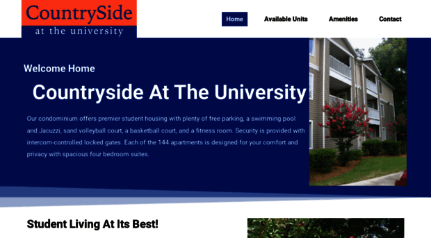 countrysideatuf.com