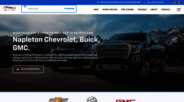 countrysidegm.com