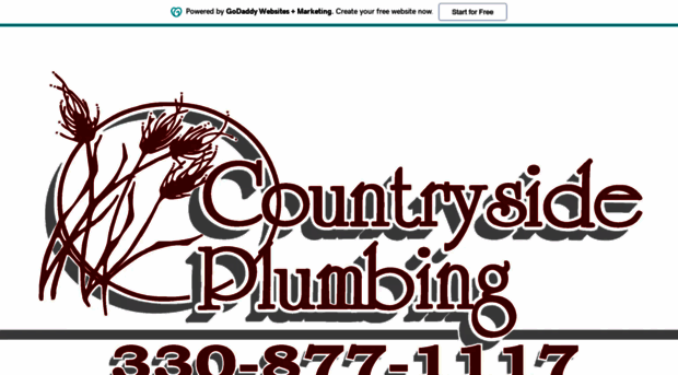 countrysideplumbing.com