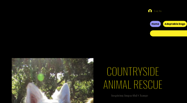 countrysiderescue.com