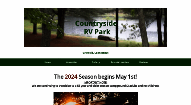 countrysidervcamp.com