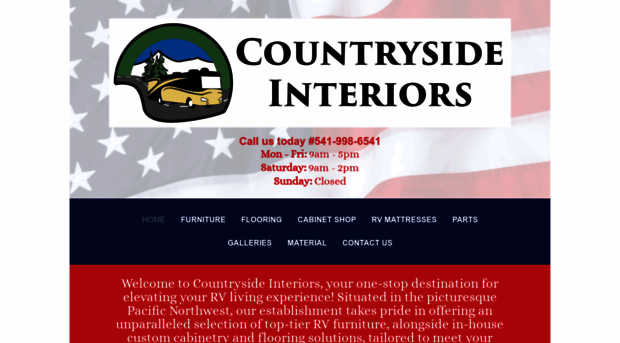 countrysidervinterior.com