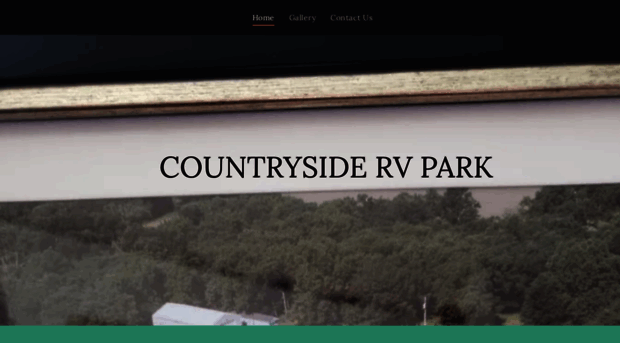 countrysidervpk.com