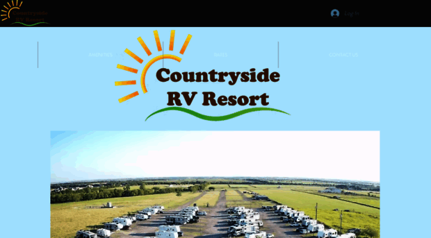 countrysidervresort.com