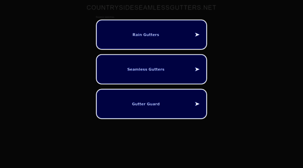countrysideseamlessgutters.net