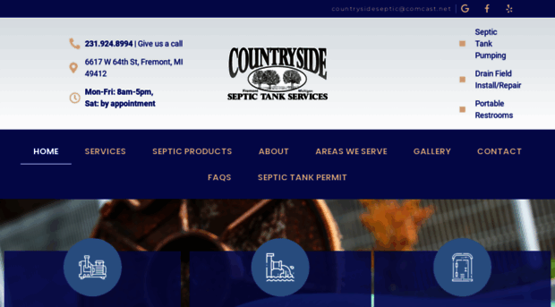 countrysidesepticmi.com