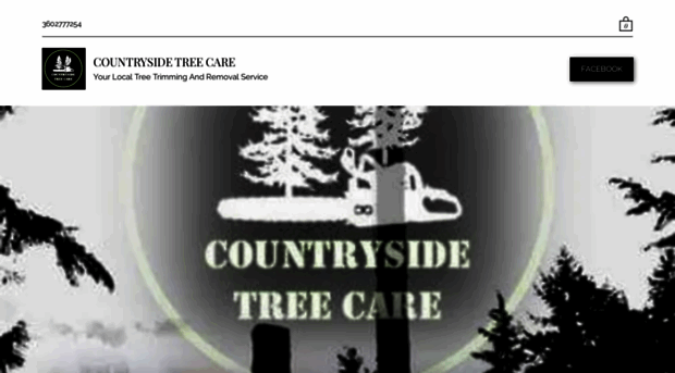 countrysidetreecare.com