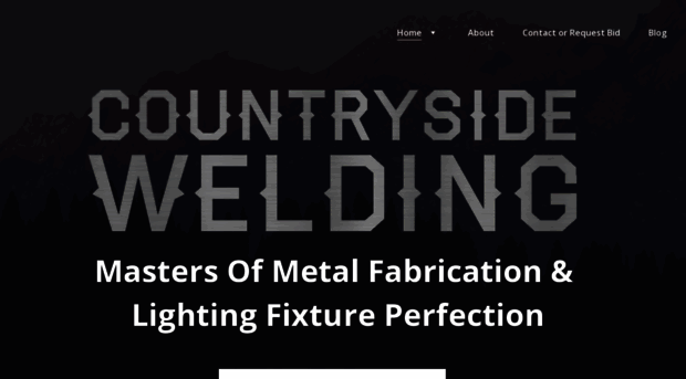 countrysidewelding.com