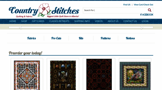 countrystitches.ca