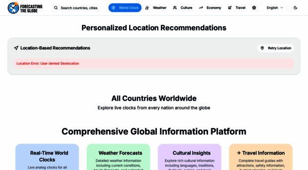 countrytimezone.online