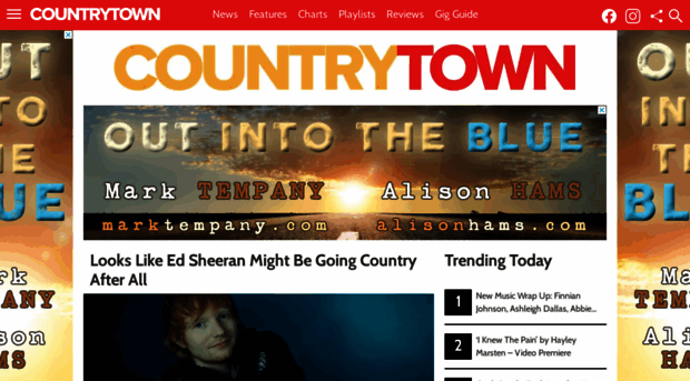 countrytown.com
