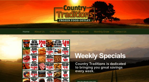 countrytraditions.ca