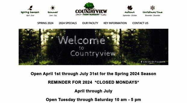 countryviewfarmnursery.com