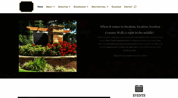 countrywalk.org