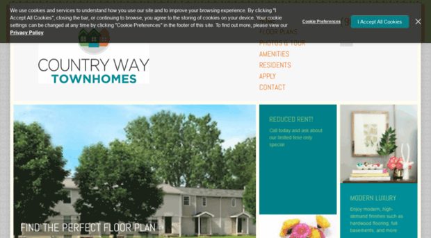 countryway.prospectportal.com