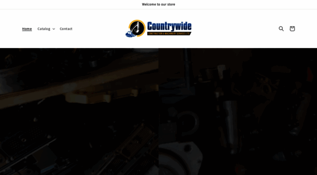 countrywide-machinery.myshopify.com