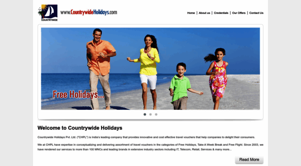 countrywideholidays.in