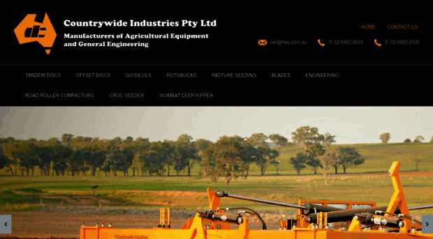 countrywideindustries.com.au