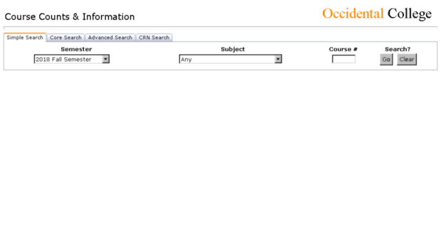 counts.oxy.edu