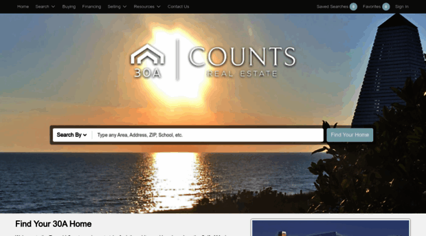 countson30a.com