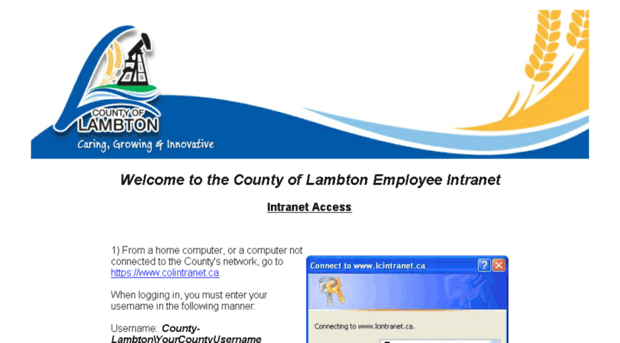 county-lambton.on.ca