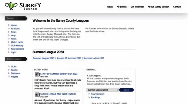 county.leaguemaster.co.uk
