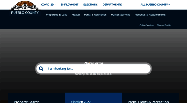county.pueblo.org