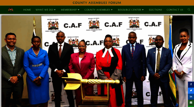 countyassembliesforum.org