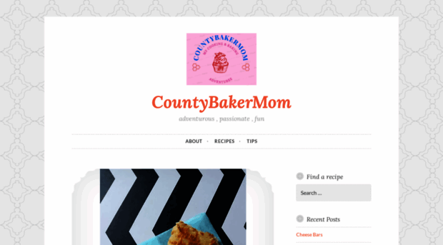 countybakermom.wordpress.com