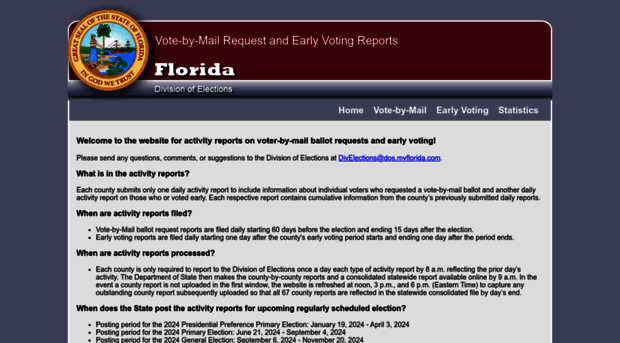 countyballotfiles.floridados.gov