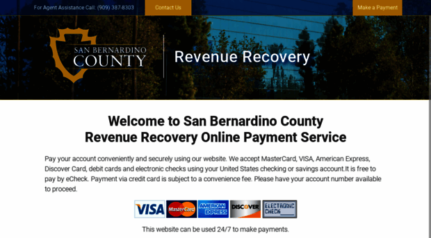 countybillpay.com