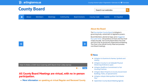 countyboard.arlingtonva.us
