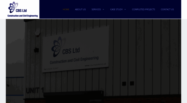 countybsltd.co.uk