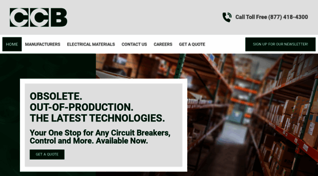 countycircuitbreakers.com