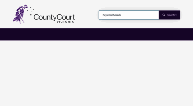 countycourt.vic.gov.au
