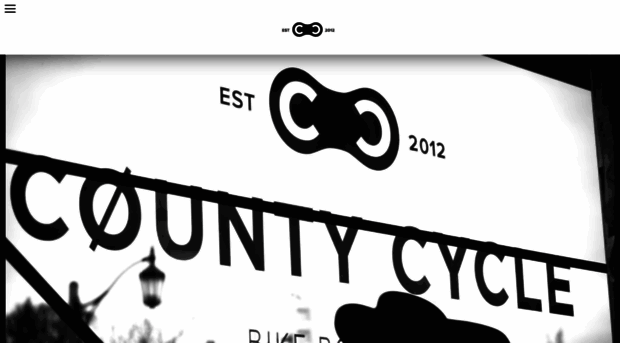 countycycle.ca