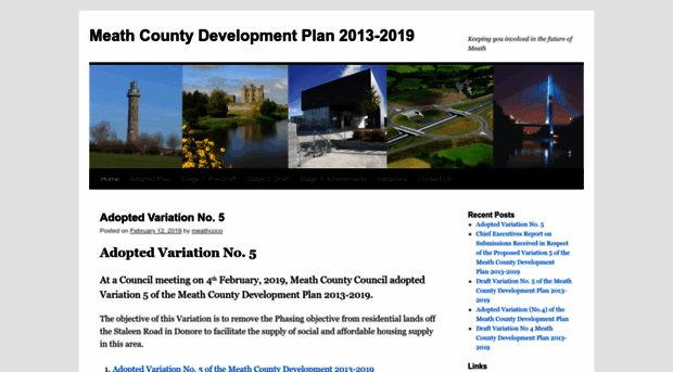 countydevelopmentplan.meath.ie