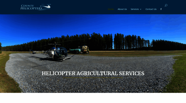 countyhelicopters.com.au