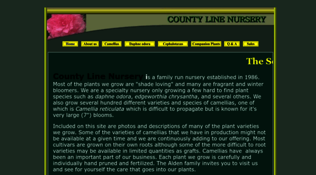 countylinenursery.com