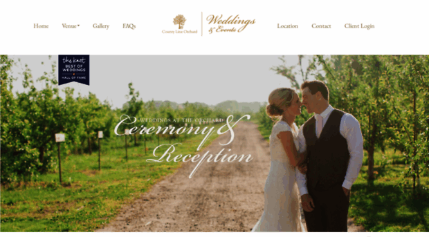 countylineorchardweddings.com