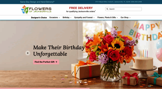 countylinerose.com