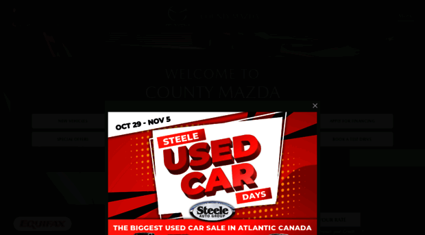 countymazda.ca