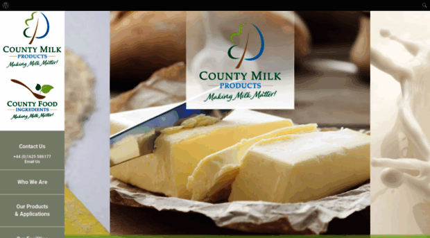 countymilk.co.uk