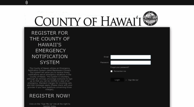 countyofhawaii.bbcportal.com