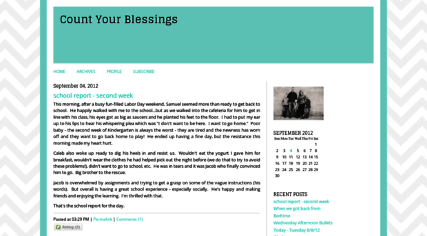 countyourblessings.typepad.com