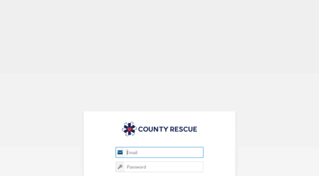 countyrescueservices.bamboohr.com